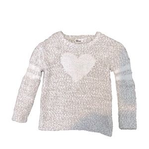 Epic Threads 3T Sweater